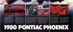 1980 Pontiac Phoenix-06